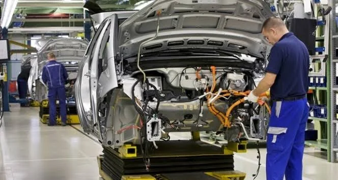 Türkiye’nin Yeni Yerli Otomobili Geliyor: İki Model Üretilecek