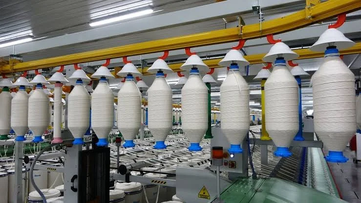 Bursa’da Bir Şirket Daha İflas Etti: Karar Kesinleşti