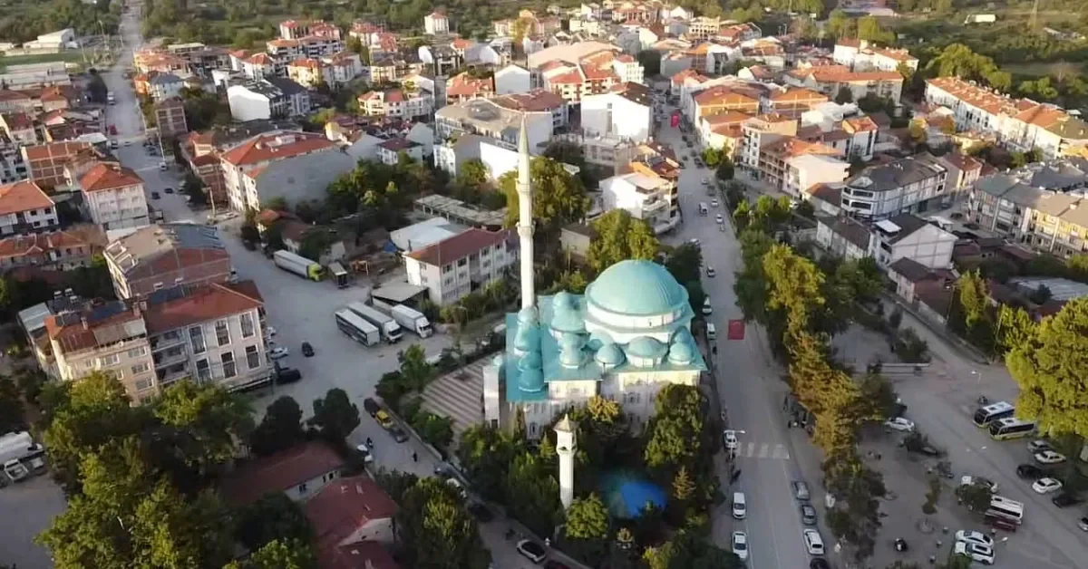 Cerrah ve Yenice yeniden belde mi olacak? İnegöl’de gözler bu iki mahallede
