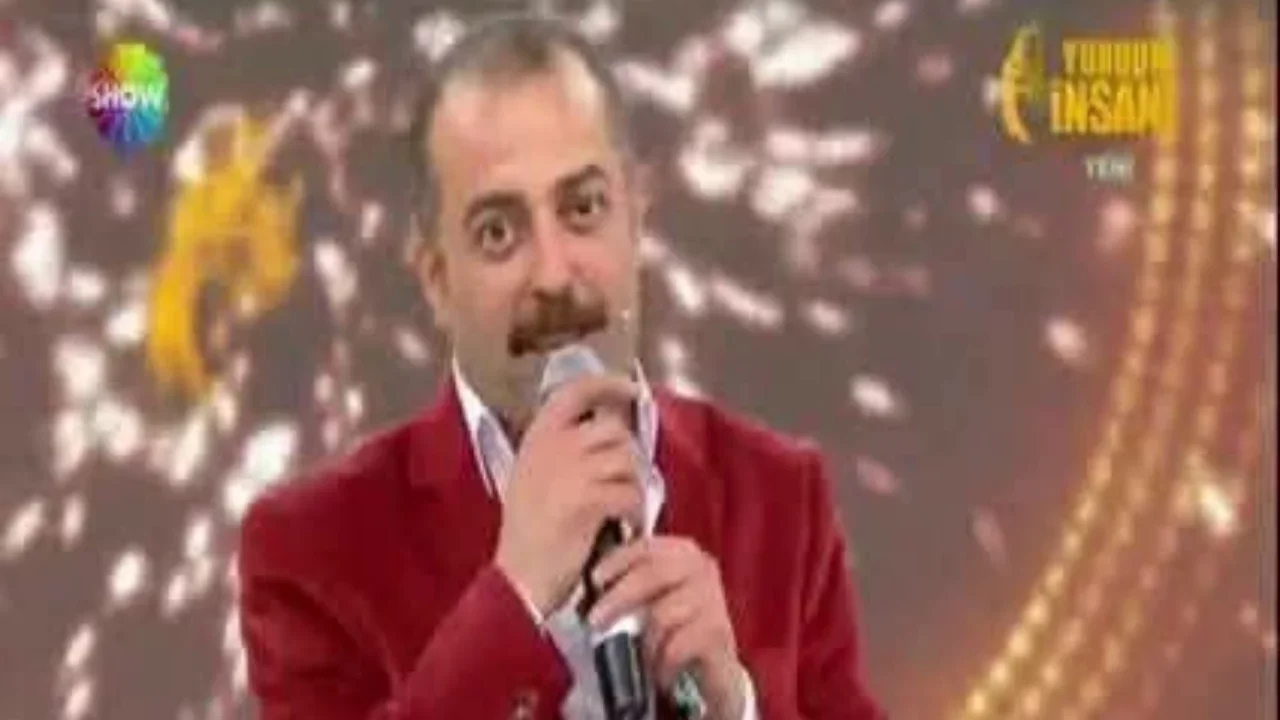 Bursa’nın sevilen ismi Sosyete Kazım'dan acı haber