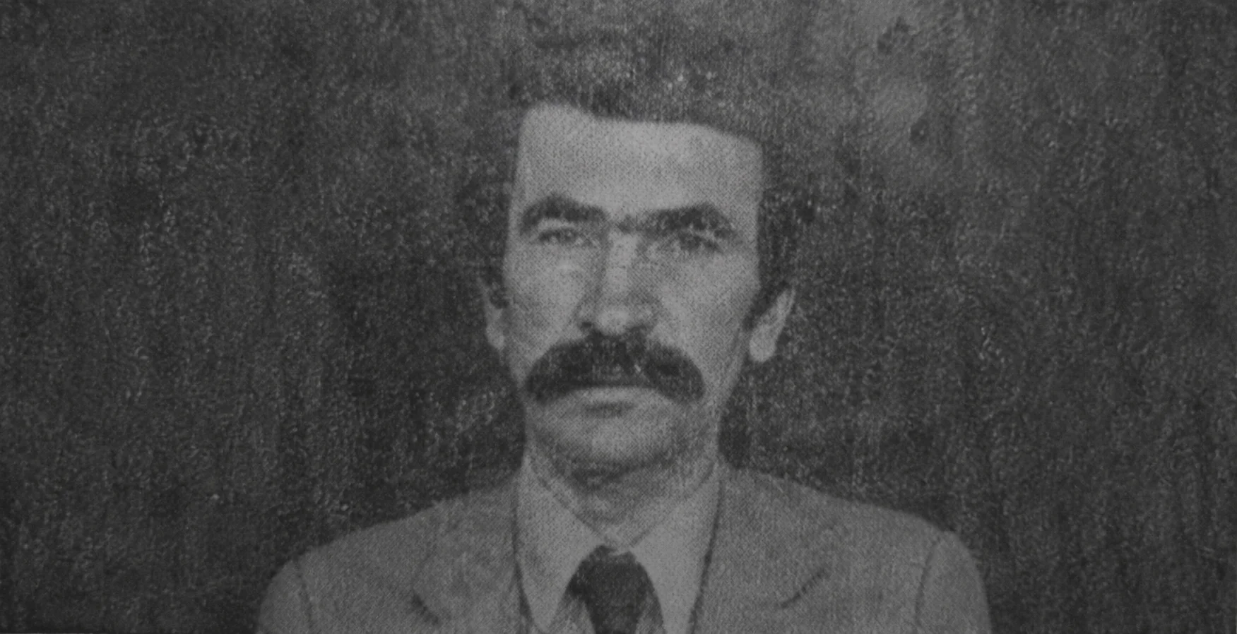 DSP İnegöl İlçe Teşkilatı Kurucu Başkanı Süleyman Arslan kimdir?