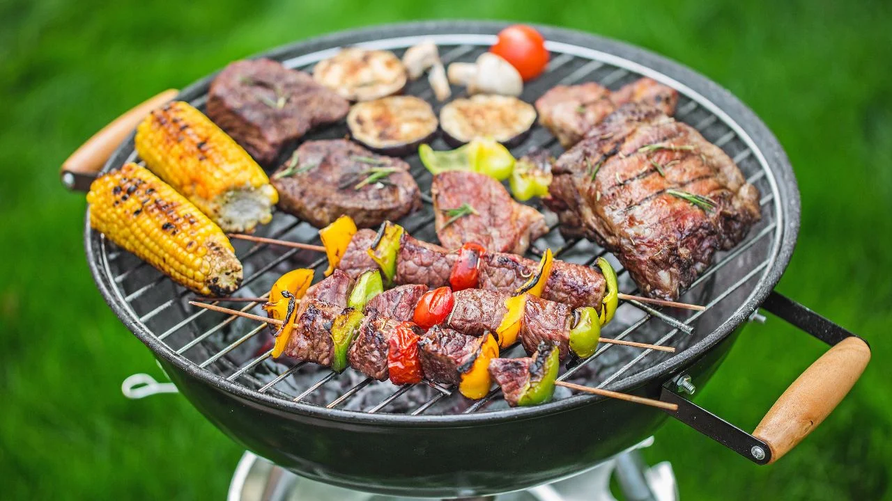 İnegöl'de Pazar günü mangal planı yapanlar bu habere dikkat!
