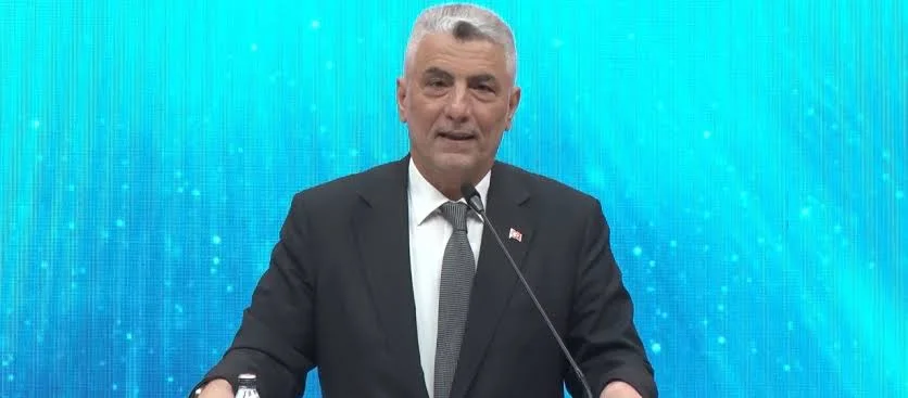 Paylaşımlarınızı kontrol edin! Sosyal medyada bu ilanlara su gibi ceza yağıyor