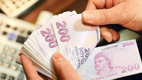 Maaşı geciken işçiler bu haber size!