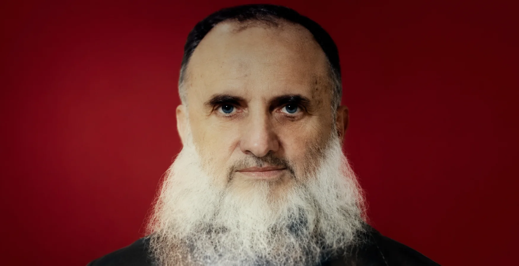 Mekke'de defnedilen İnegöllü din adamı Ahmet Arslaner kimdir?