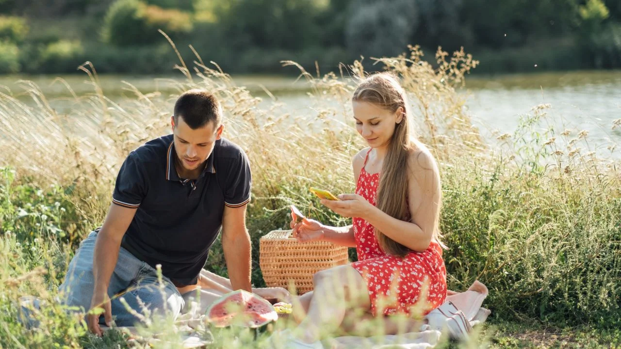 Phubbing Nedir? Çiftlerin Yeni Sorunu Gündeme Geldi