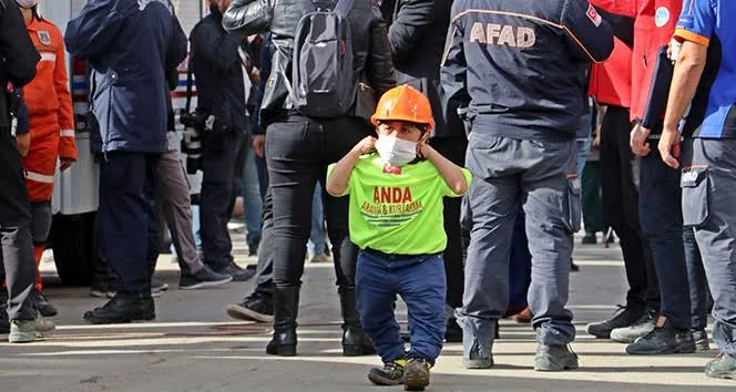 Rıdvan Abi Kimdir? Rıdvan Çelik Kaç Yaşında, Nereli ve Neden Tutuklandı?