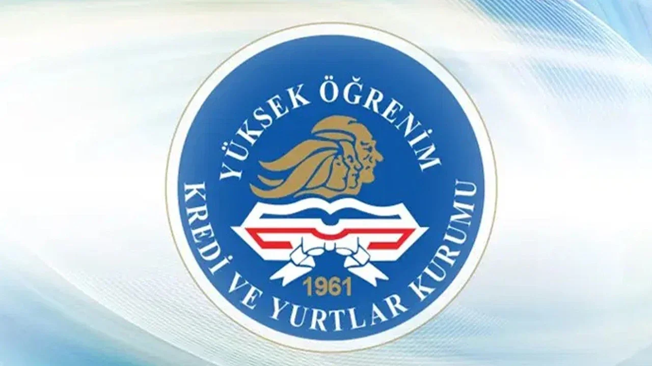 2026-2027 KYK yurt sonuçları ne zaman açıklanır, nasıl öğrenilir?