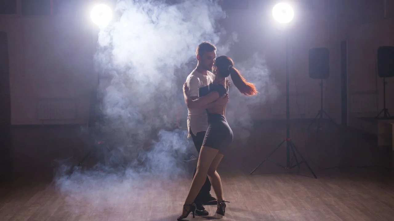 Bachata nedir, kaç ayda öğrenilir? Seviyelere göre rehber