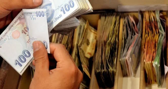 Borcu olanlar dikkat! Yapılandırmada son tarih yaklaşıyor