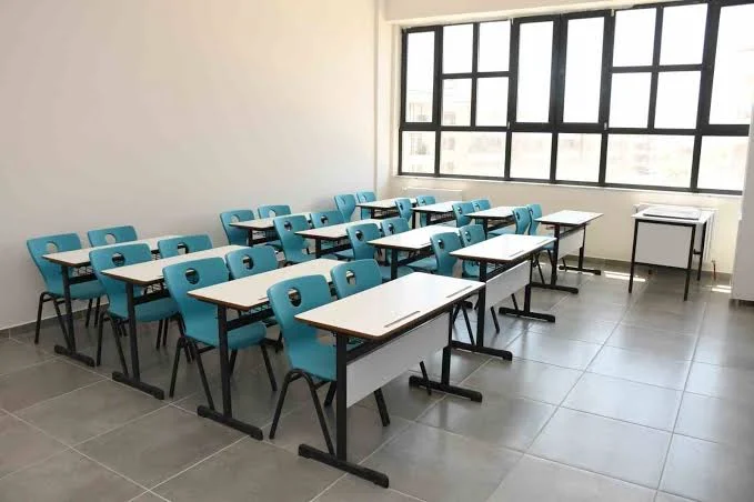 MEB düğmeye bastı! Yabancı isim dönemi bitiyor
