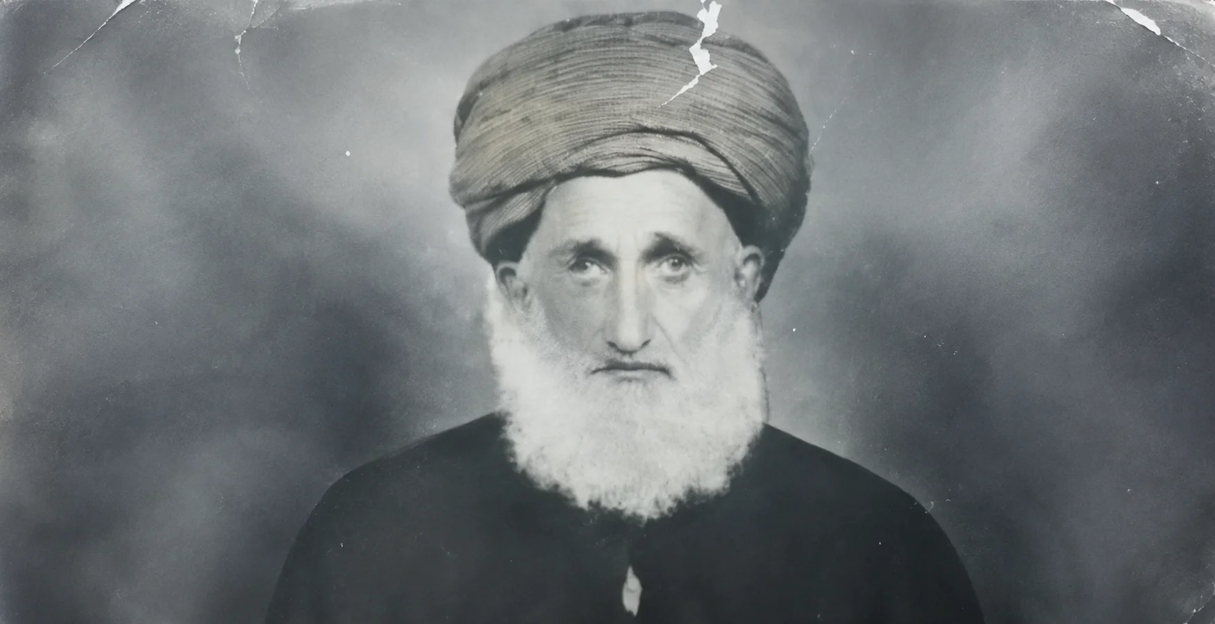 Önemli din adamları yetiştiren İnegöllü Murat Arslaner kimdir?