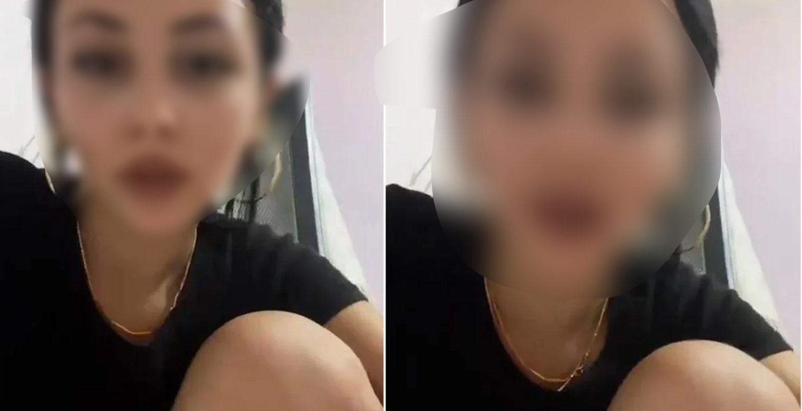 Kadın kuaföründe taciz iddiası! Eski çalışan anlattı