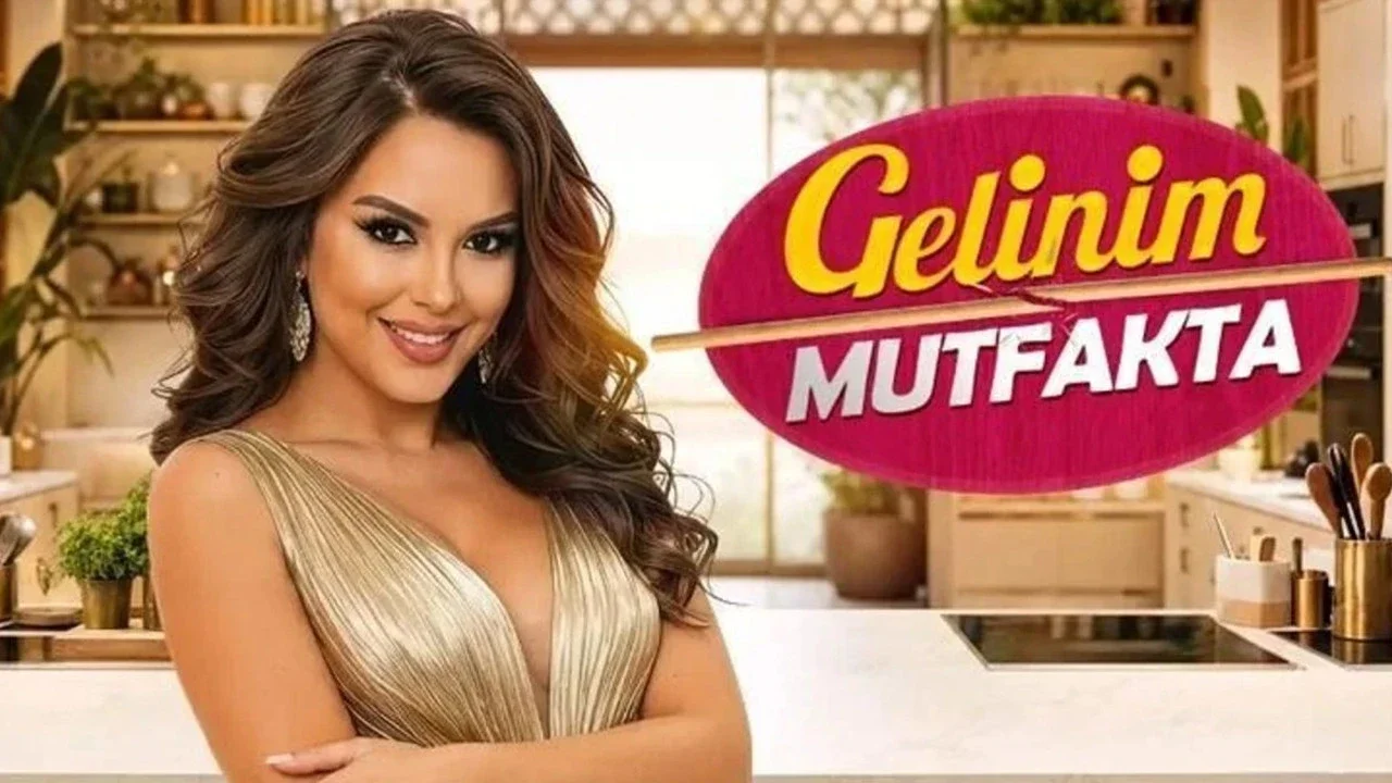 Gelinim Mutfakta 27 Ağustos bugün kim birinci oldu, çeyrek altını kim aldı?
