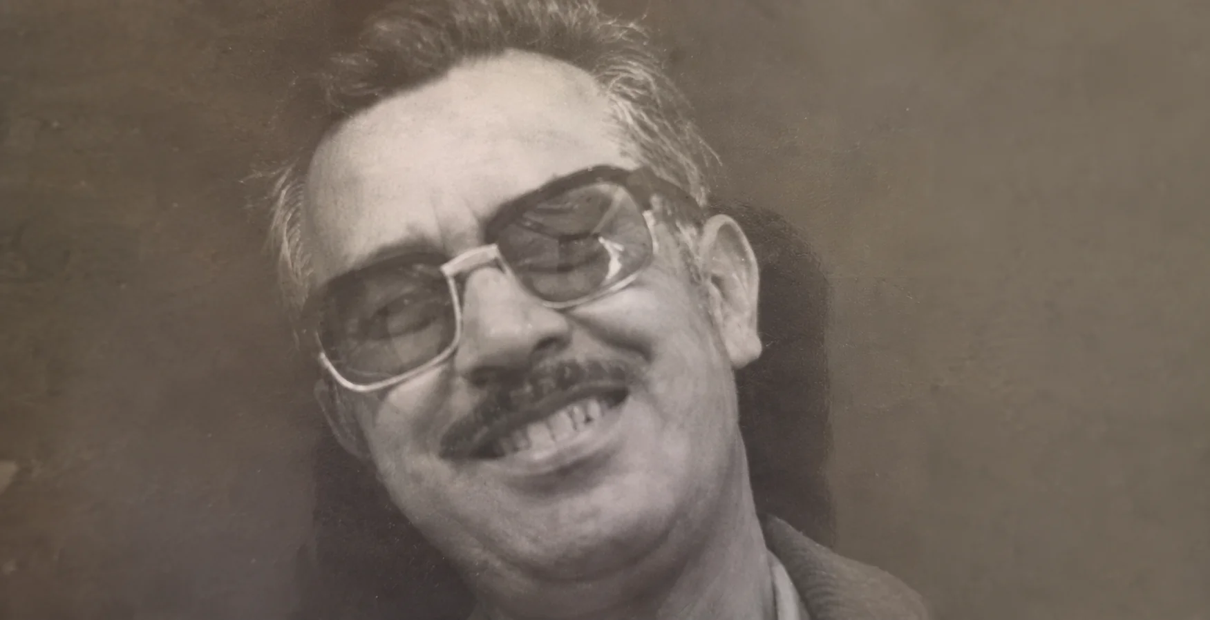 İnegöl'de Tülek Hoca olarak bilinen Ahmet Cemalettin Arslanoğlu kimdir?