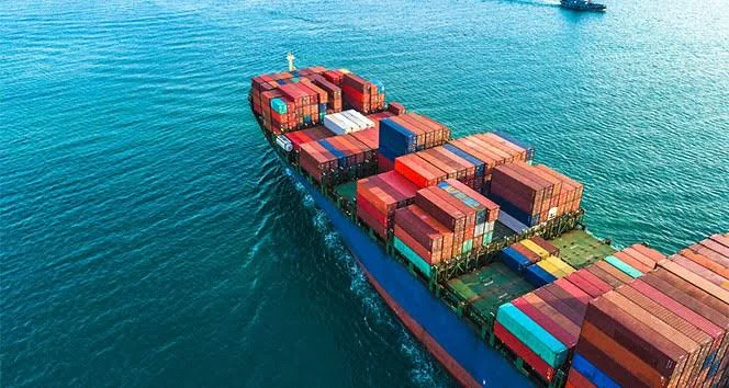 İnegöl’ün En Çok İhracat Yapan Firmaları Açıklandı