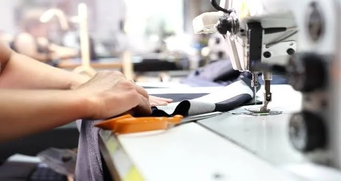 Türk Tekstil Devi 7 Fabrikasını Kapattı! 5 Bin Kişi İşsiz
