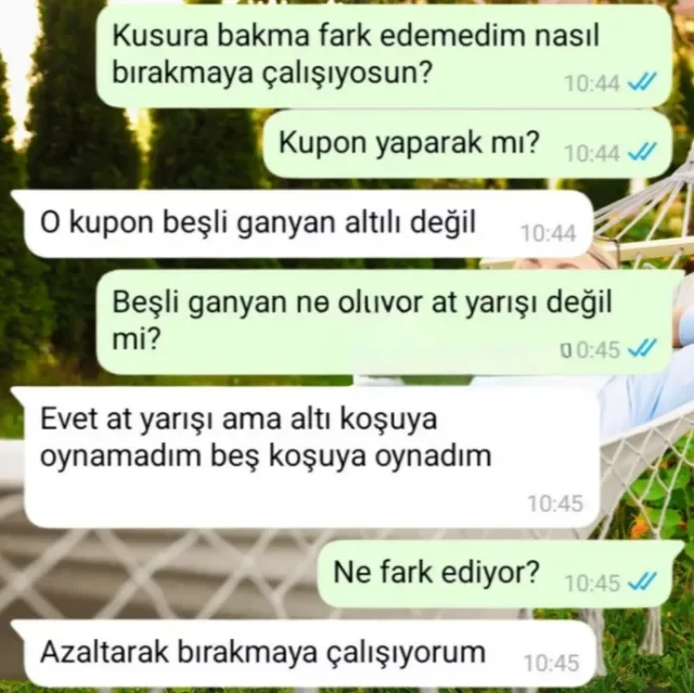 Pantolonun Cebinden Çıkan Kağıt Yakalandı! Cevabı Gündem Oldu Pantolonun Cebinden Çıkan Kağıt Yakalandı! Cevabı Gündem Oldu