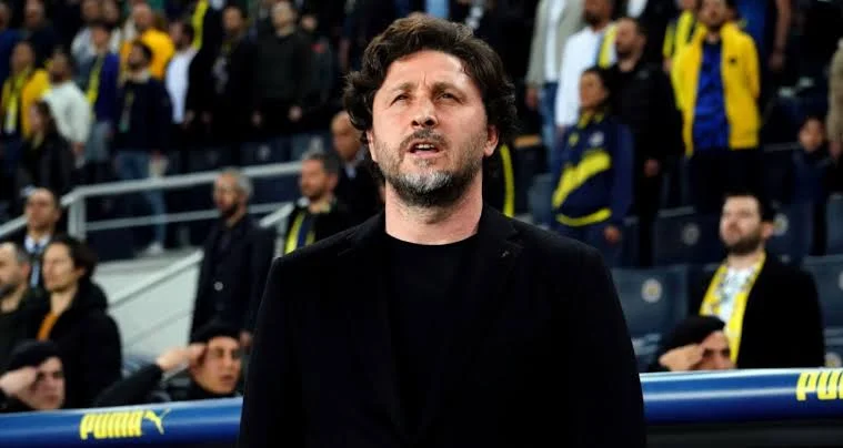 Fatih Tekke Kimdir, Kaç Yaşında, Nereli? Trabzonspor Kariyeri ve Hayatı