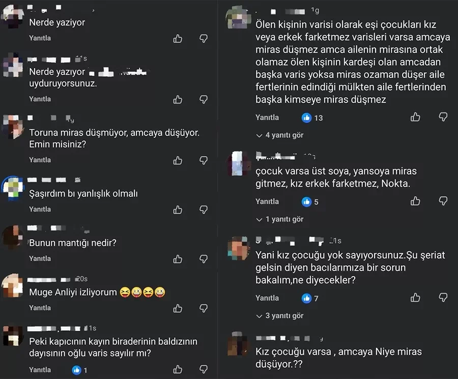 İnegöl'de görev yapan müftüden olay yaratan paylaşım! İnegöl'de görev yapan müftüden olay yaratan paylaşım!