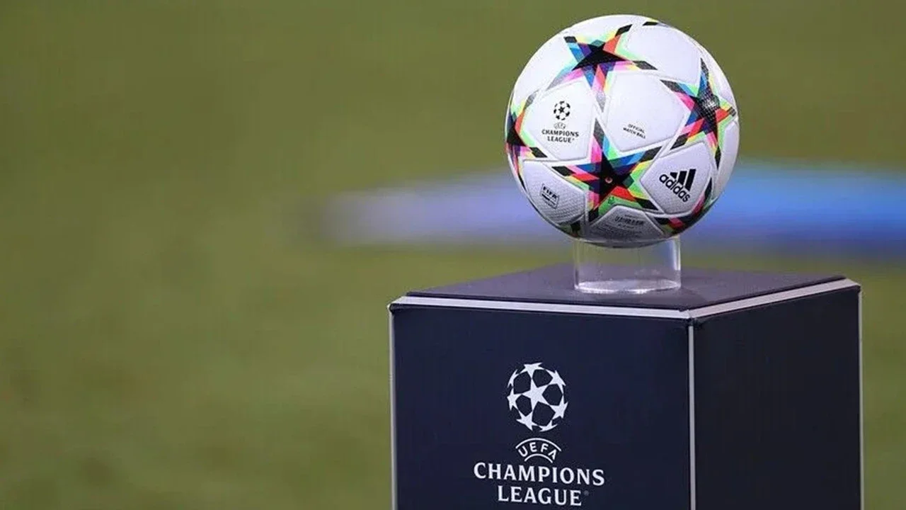 UEFA Şampiyonlar Ligi 2026-2027 ne zaman başlıyor, GS-FB maçları hangi tarihlerde?