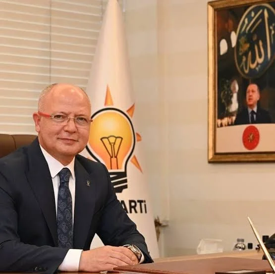 İnegöllü sürücüleri ilgilendiren yanıt Gürkan'dan geldi