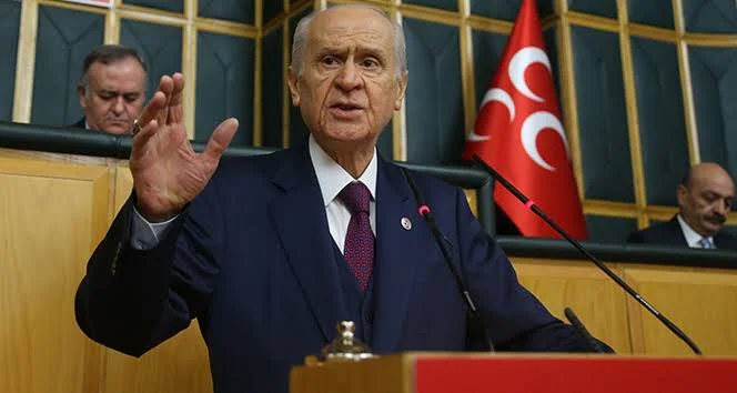 İnegöl için büyük tehlikeye bu paket çözüm olabilir!