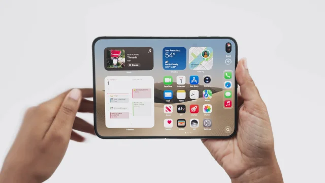 iPhone Duo Türkiye Fiyatı Şaşırttı! 229.999 TL’den Başlıyor iPhone Duo Türkiye Fiyatı Şaşırttı! 229.999 TL’den Başlıyor