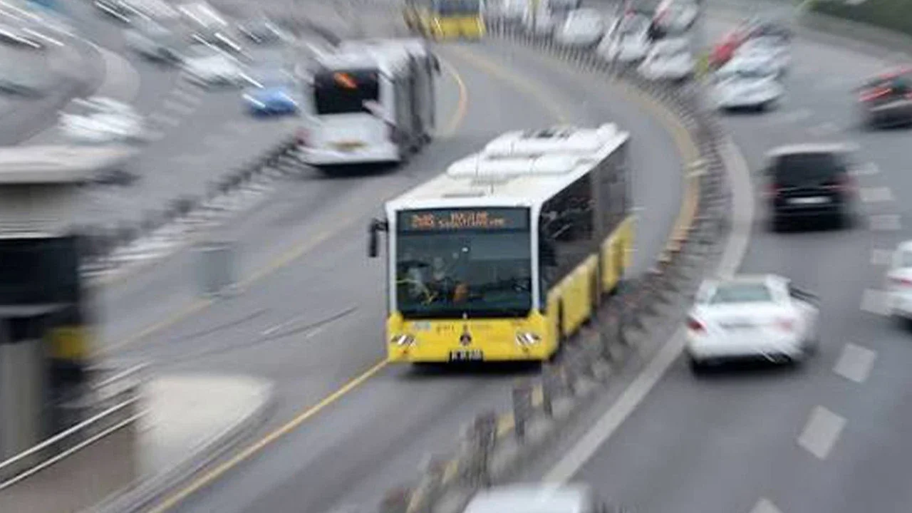 14 Eylül Pazartesi Otobüs, Metro, Metrobüs Ücretsiz mi? İstanbul İçin Resmi Açıklama