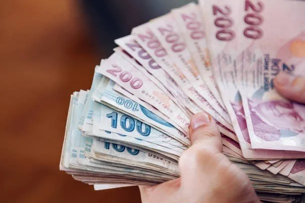 2026’yı Bilmişti! 2027 Asgari Ücret İçin Rakam Verdi