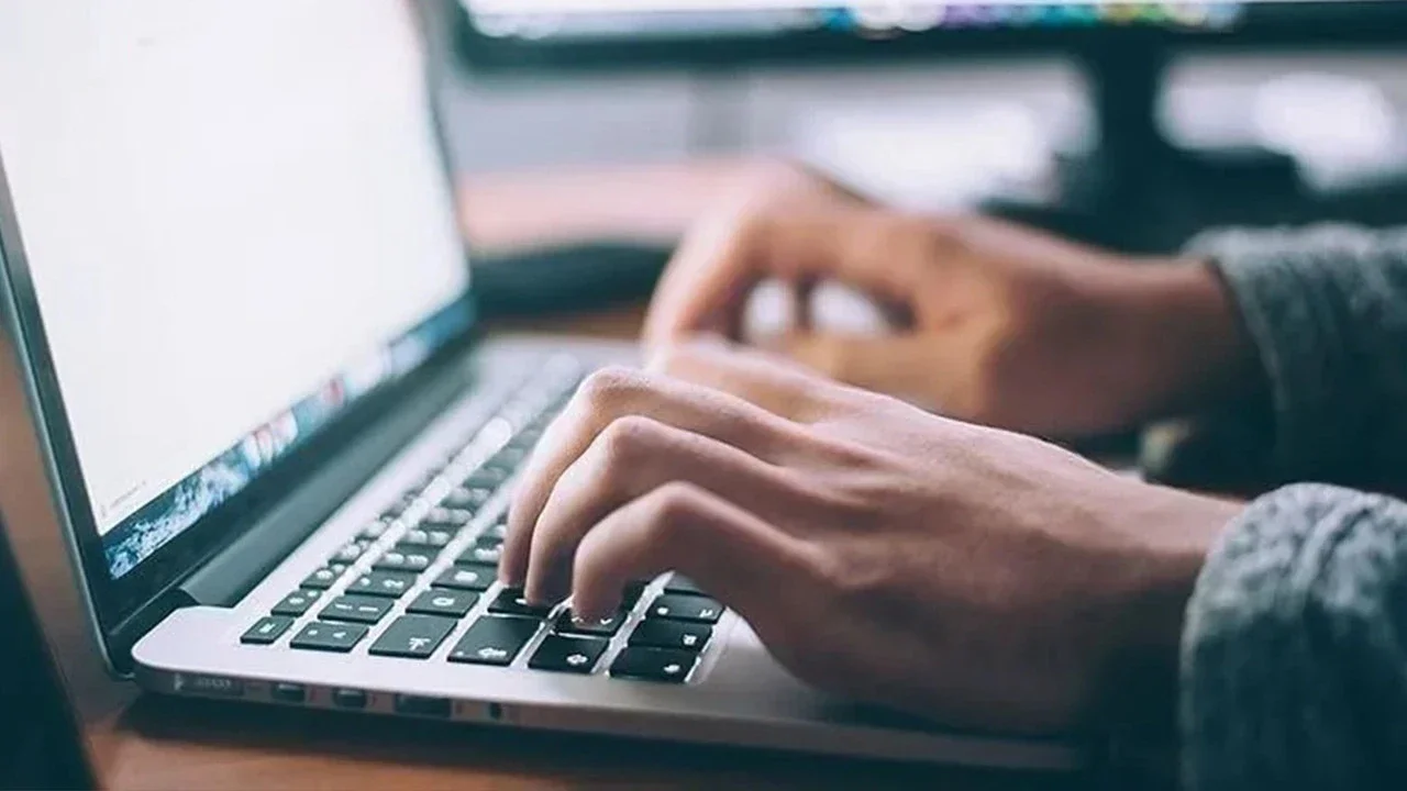 Açık Öğretim Lisesi kayıt yenileme başladı mı, nasıl yapılır?