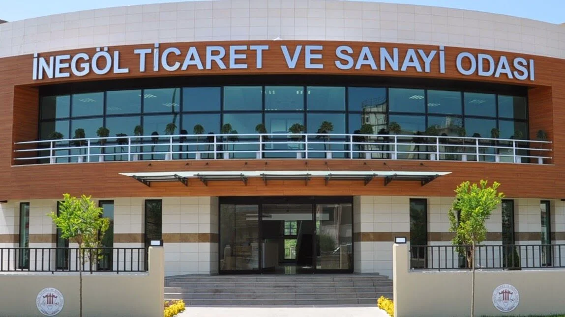 İTSO seçimlerinde bir liste daha rengini açıkladı