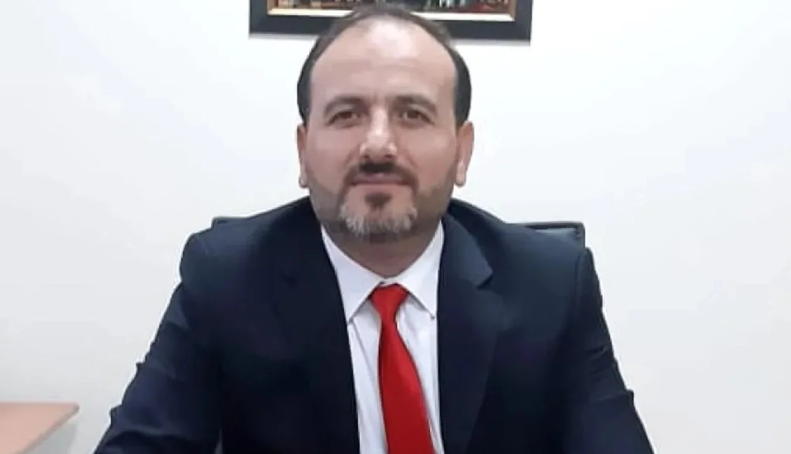 Yazdan Hoca’nın Yerine Gelen Yeni Müdür Belli Oldu