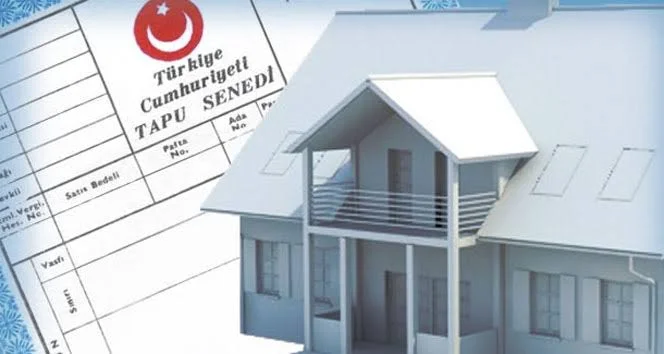 Bunu yapmayan satış yapamayacak!