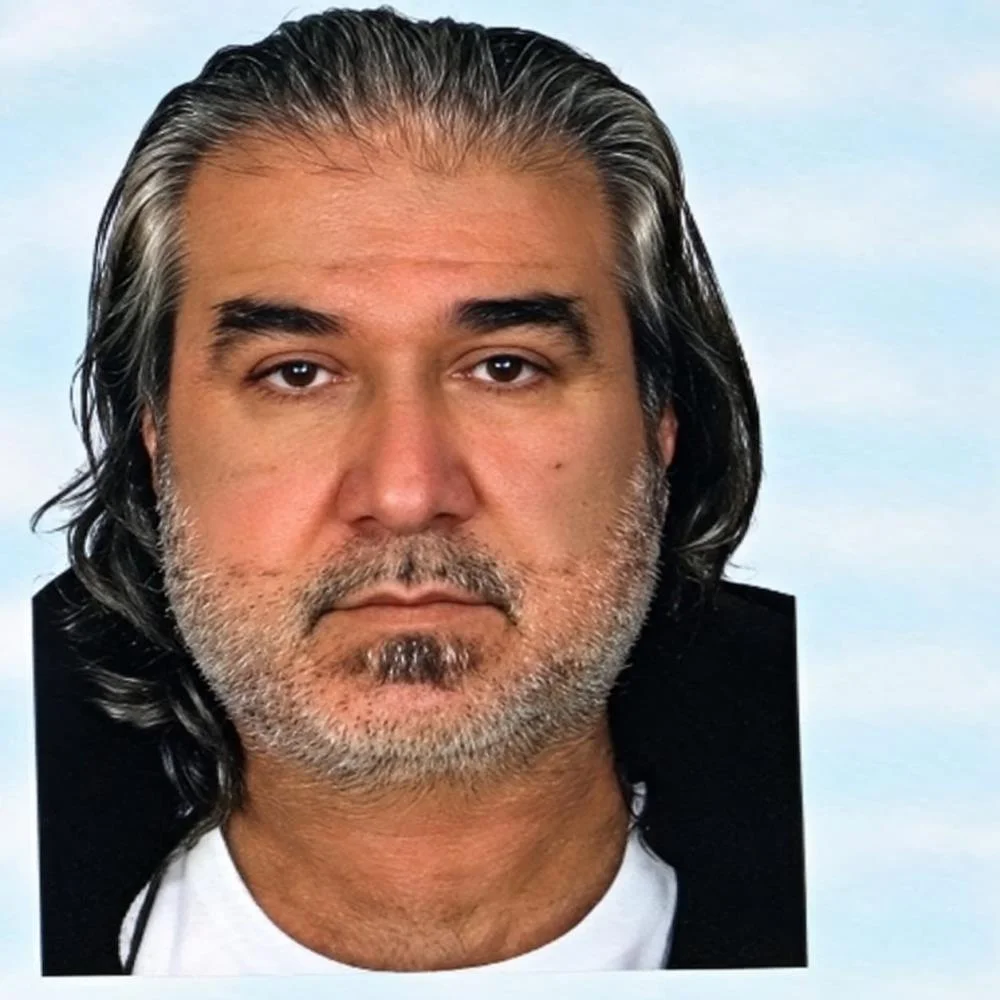 Günlerdir Haber Alınamayan Adamdan Acı Haber!