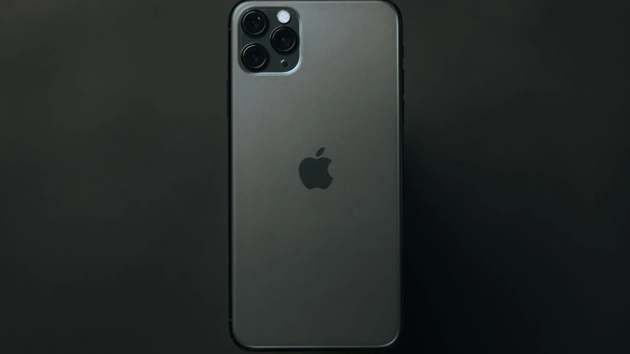 Beklenen Gün Geldi! iPhone 18 Pro Türkiye’de Satışta