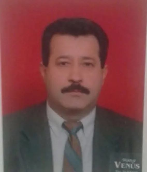 Orhaniyespor Camiasının Acı Kaybı Orhaniyespor Camiasının Acı Kaybı