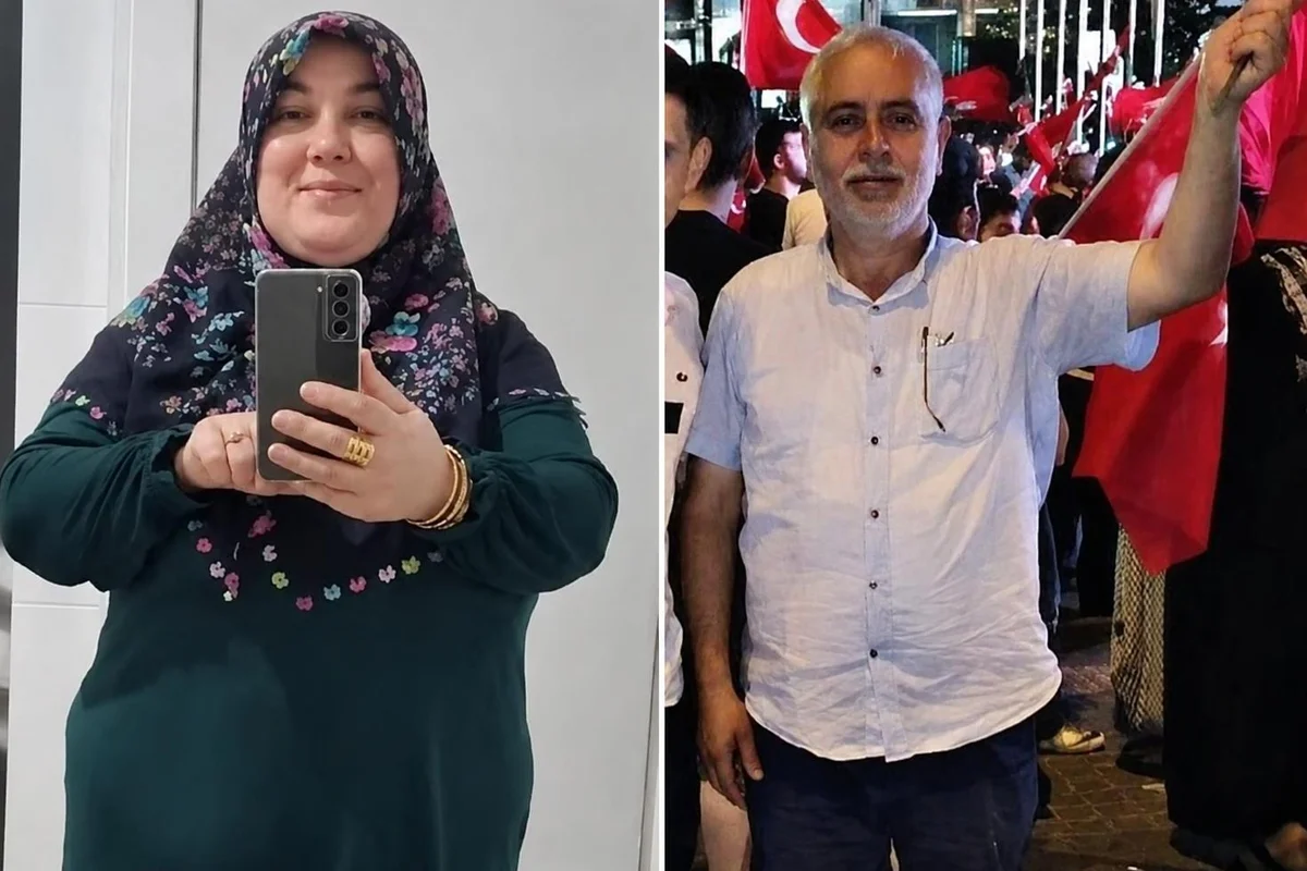 Uzun süre konuşulan 2 cinayet çözüldü