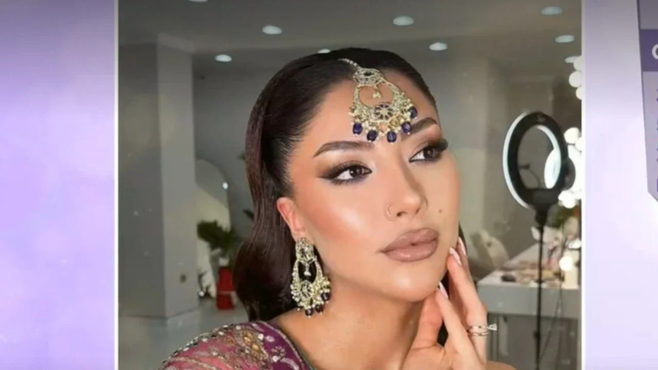 Gelin Evi yarışmacısı Gizem Turgut kimdir, nereli?