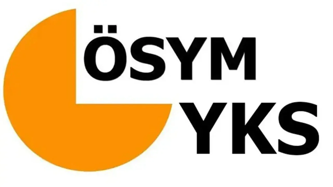 YKS Ek Tercih Başvuruları İçin Son Gün Geldi