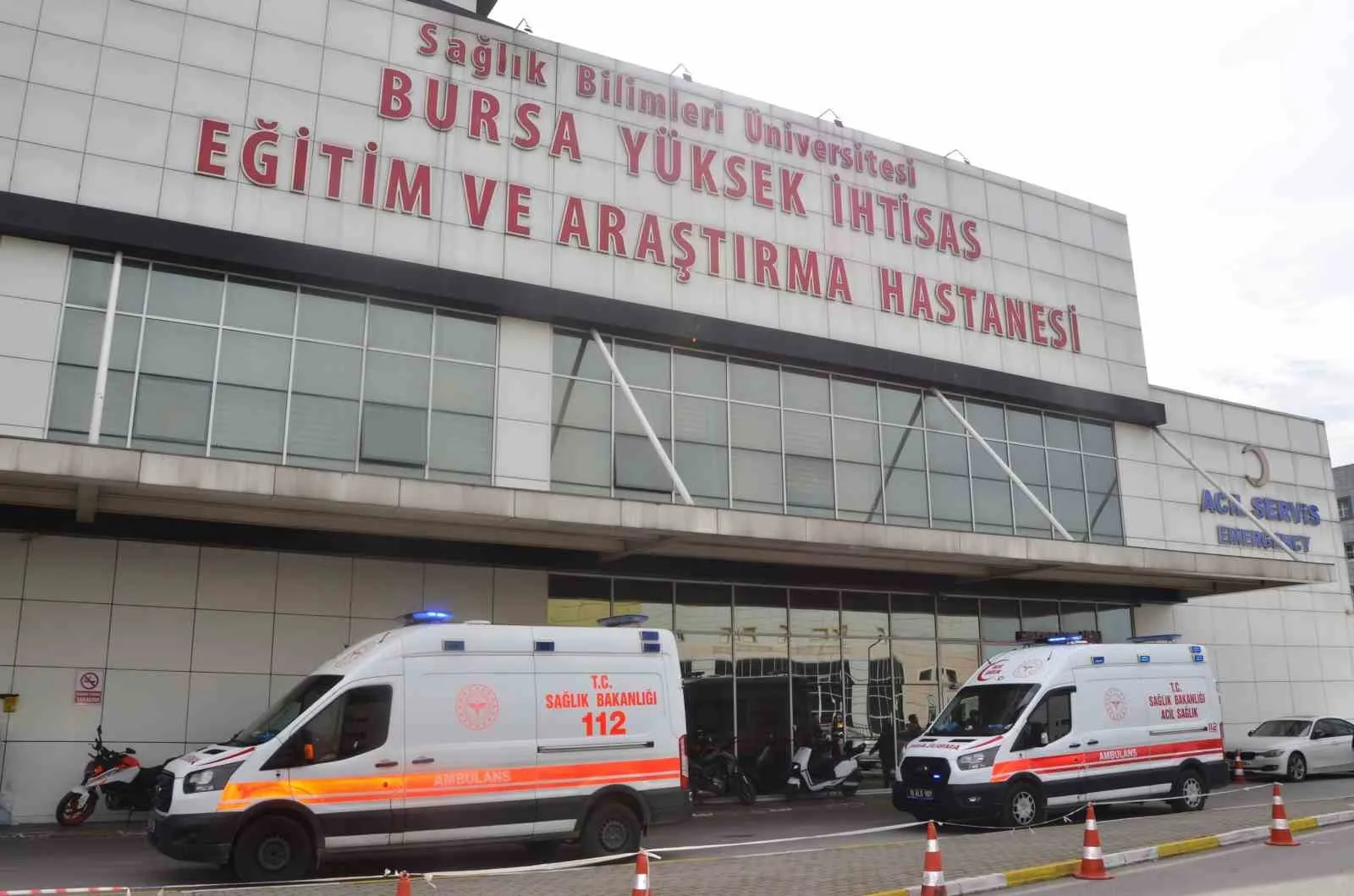 Genç yaşlarda düzenli yaşam alzaymır riskini azaltıyor