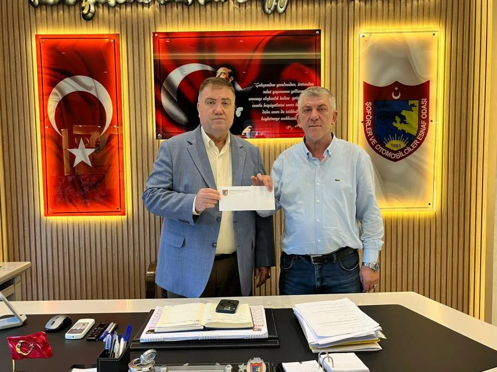 Bir anda hesabında 920 bin TL gördü! Sonrası şaşırttı Bir anda hesabında 920 bin TL gördü! Sonrası şaşırttı