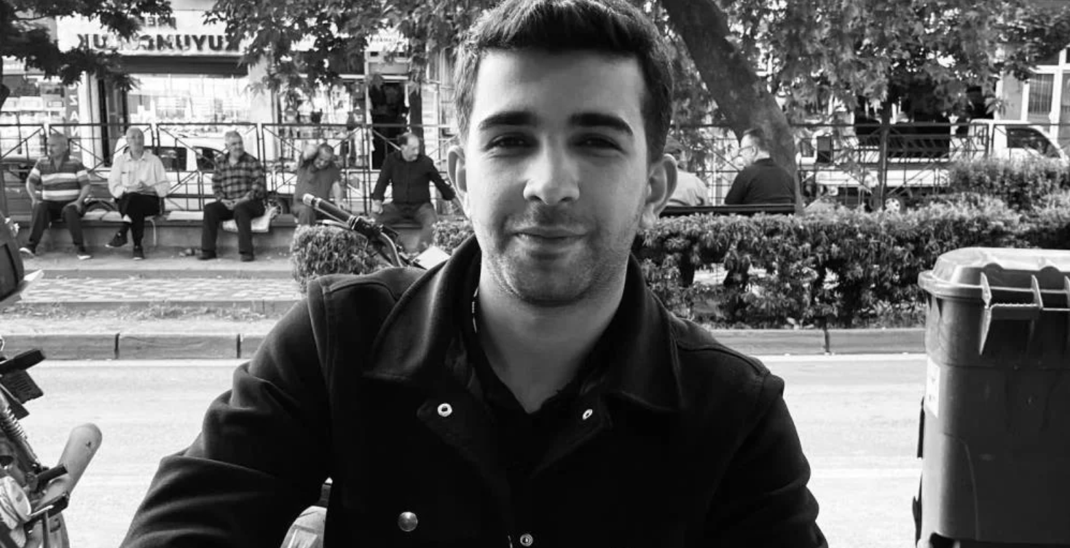 Biri ağır yaralandı, diğeri hayatını kaybetti! Henüz 22 yaşındaydı