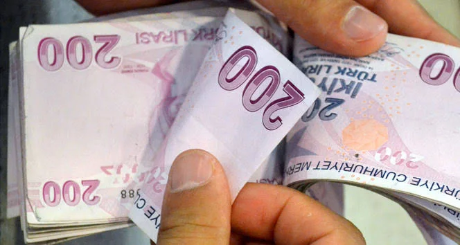 Diploma şartı yok! Bu mesleklerde maaş 200 bin TL'yi aşıyor