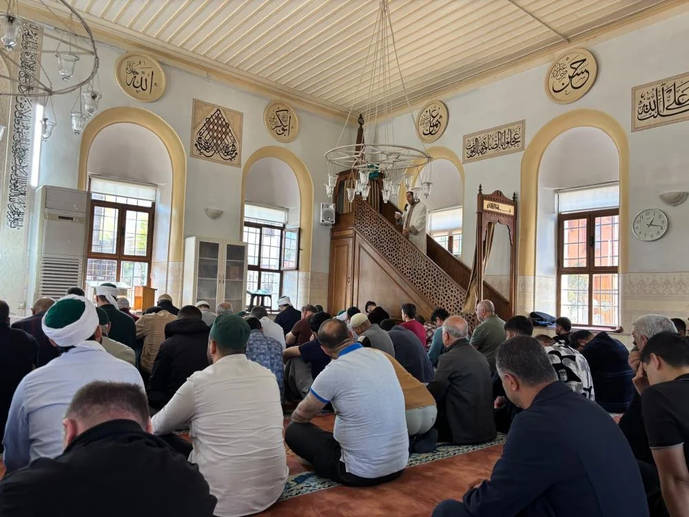 "Bir paylaşım yıllarca taşınacak yaraya dönüşebilir"