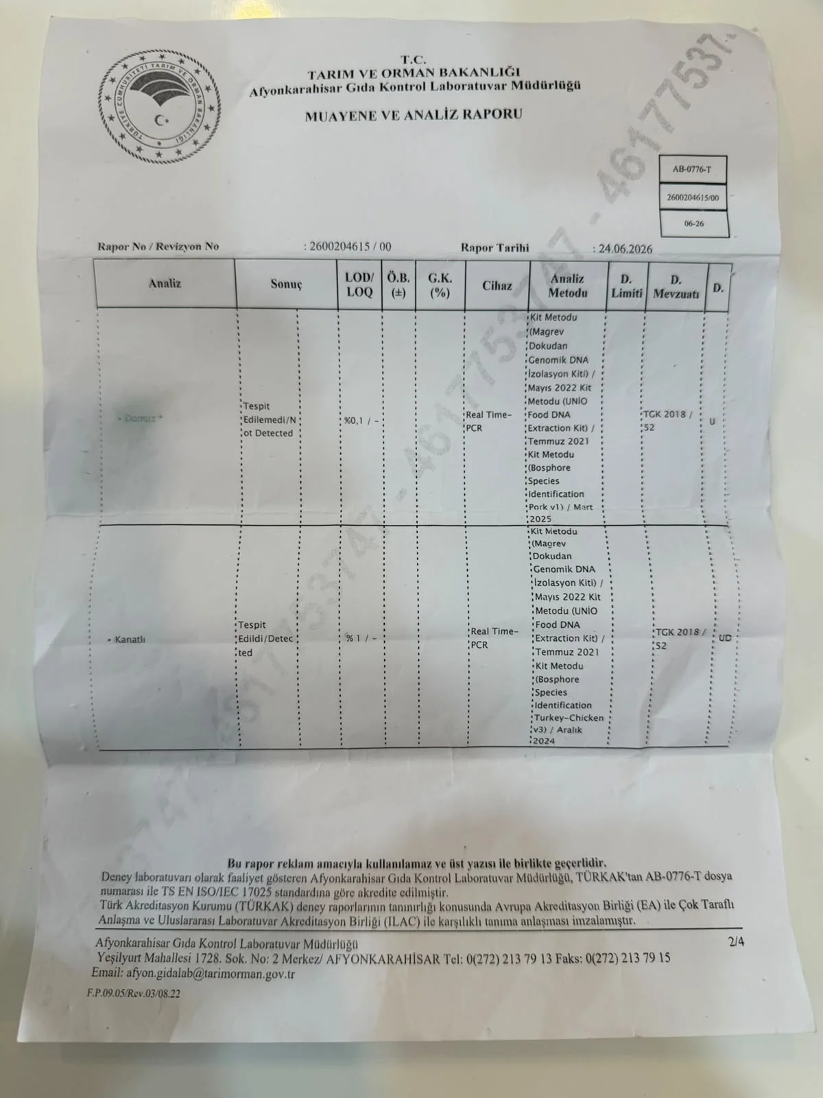 Gül Pide'den Kanatlı Eti İddiasına Dikkat Çeken Yanıt! Mazhar Salacan; “Çok Ciddi Saldırılar Var” Gül Pide'den Kanatlı Eti İddiasına Dikkat Çeken Yanıt! Mazhar Salacan; “Çok Ciddi Saldırılar Var”