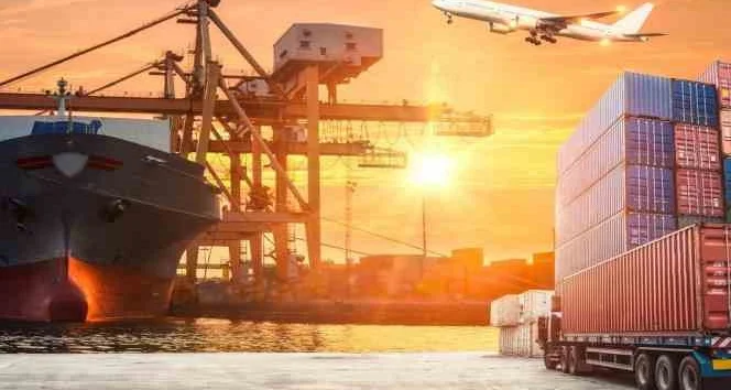 İnegöl’de ticaret yapan firmalar dikkat! Bakanlık takibe aldı