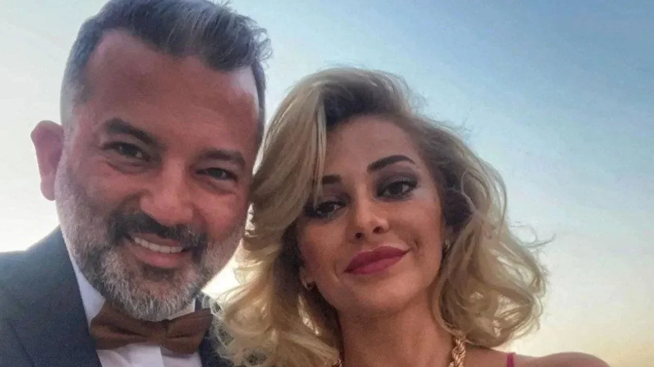 İlker Sungurlar kimdir, ne iş yapıyor?