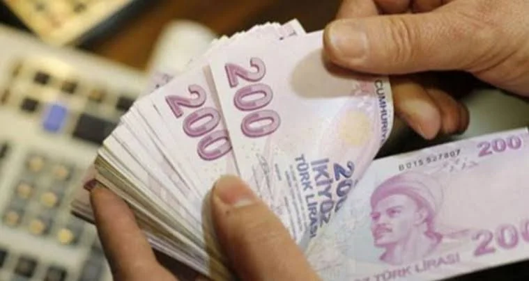Yüz binlerce fon mağduru ödemeleri nasıl alacak?