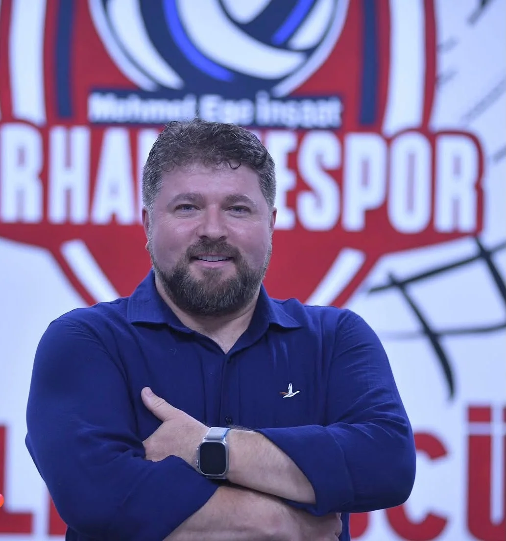 Ercan Çiğdem’den çağrı: Tüm İnegöl halkını bekliyoruz